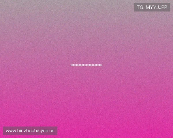 那不勒斯今日足球赛事直播全程精彩呈现不容错过